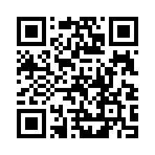 QR Code for MTPNZB7rAmK7LCaTcGDcP8BRXDPthHpCGC