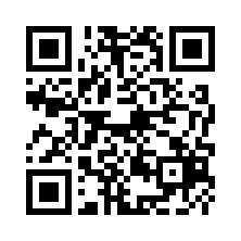 QR Code for MTPNm4p25qGSges5LShu83d8tqwSH9QeL5