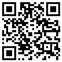 QR Code for MTPNot5gxedQn4zaS9QCQ26sSkRsRBzagP