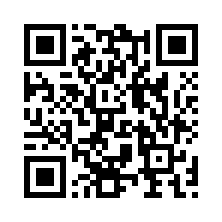 QR Code for MTPQeNx6LBVbcKiDN2qrV1zN16TLzwtHHU
