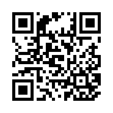 QR Code for MTPSLAD2J7r8LZtyUvm6W5ajKUP8dWVYAB