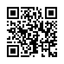 QR Code for MTPTUBVAUk3Rawi7Y7ALs4gynRZFuv833P