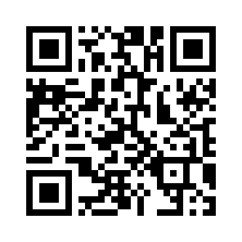 QR Code for MTPTXEH1ZS7MDRurAQA2TC2DVM2rYoQSmE