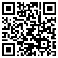 QR Code for MTPVBBMwWeQKXwxphUorFw2hDHGYzMraod