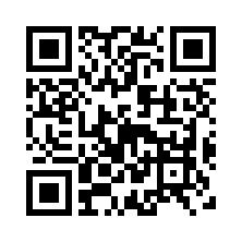 QR Code for MTPZ8Ba4M3dRQegm7PVqKTvtcd5y7q2Uoa