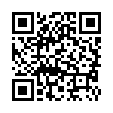 QR Code for MTPc1JLS46QuDcab1eVrUZoUVmPsYouFP1
