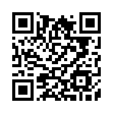 QR Code for MTPd4xYXcY4Ru28V1DDfAYtK7zHTkjB3DC