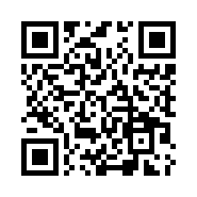 QR Code for MTPdPEXM9YyGf1HpzSmkLLFTZYEEQn3PNd