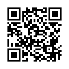 QR Code for MTPdxoG5SUMhRWQf4z3m8grRq3CgNe37iW