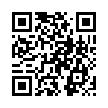 QR Code for MTPigQeqTYhDEego1KAftBkFAQ9dru1FBj