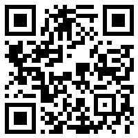 QR Code for MTPnyHeUpVHARVWPdryTcfj2LPxgu55vF2