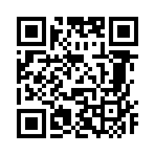 QR Code for MTPoUkkEC3UVMGaszTMVtoj5ErHHzSqvHn