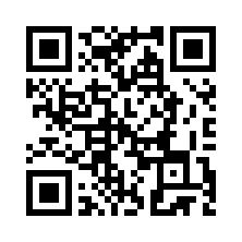 QR Code for MTPprsFWbZdbBtNmFZCZEi5ePHP4NJB4iY
