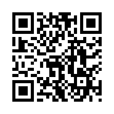 QR Code for MTPpx8jKm5daz6ChUc67kqbcwASeBNubuY