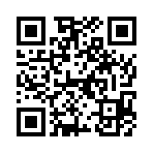QR Code for MTPrYMP9WvrofXJWf84KnkeuRYkmnDptUF