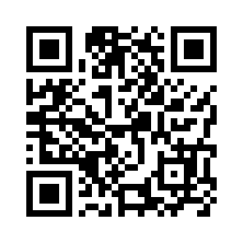 QR Code for MTPsQuRsX1itssCjLUGPjQvS7QNM3ejUtN