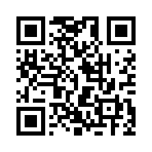 QR Code for MTPtJRCtLN2nr85vW9dDxfjbT7VTzXYLsn