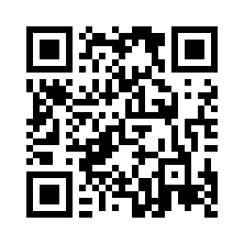 QR Code for MTPtMsdQkkLdCo12wpsEkcLsFuom9fPwWX