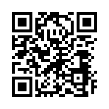 QR Code for MTQ3GgwPTEunGyV64VL7GRrV939npyBEWq