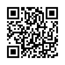 QR Code for MTQ4AXjQdEKpaCEdGVAaLfNagy22WSXwag