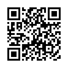 QR Code for MTQ9Z93fAx9cFmDcCS2JonfWZnk3N5sTcx