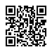 QR Code for MTQFD6VMbFXZ5wAKtjoHUoedCuewcbpS7T