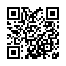 QR Code for MTQFKpjwHoyFQkAMmCWyuib4CcdmmYU3gT