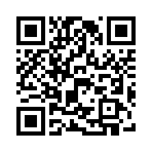 QR Code for MTQJHAeSjua62AMDSSuvcBUn2ss55UDdwU