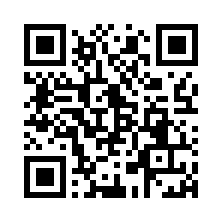 QR Code for MTQLPFLmMy17fPRpc24bPWUVNKaKcdEwrx