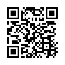 QR Code for MTQLk2g2mQXkFieGCMn6FKrLC2tfLgpxAd