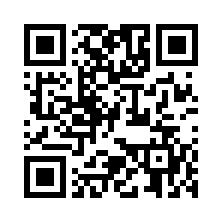 QR Code for MTQMJ7GChbcTeybQ1r6XozGS8W7YaKAyJc