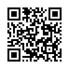 QR Code for MTQNoXMnHJfD3X8nXfPwsemACf8sxt4VYr