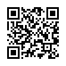 QR Code for MTQQ7234528V4Nwh2MsS3LLZPJDVG3FL7y