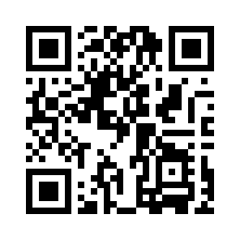 QR Code for MTQT3wwsFZVs2EVZnPycbrNXR529wK3c8X