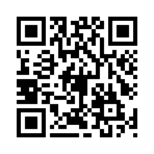 QR Code for MTQTkL7jtF9yzdbXiwA7MAMNZhr5bHurf5