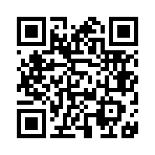 QR Code for MTQWca97MuN2RjyWHtbKLuhS1PESPrSJGf
