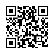 QR Code for MTQY2CGeNeHN3wVPQKBujkZkTFVU6NFzxa