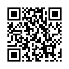 QR Code for MTQYp5g7Pui1eVxbFSNGGrNGyvMpPGypSm