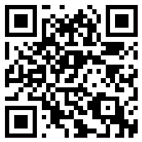 QR Code for MTQZxM5caW2fcenWSdYfuUdi7vqFQzb4Ex