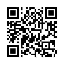 QR Code for MTQe5DjqyVb6BiPR7opvzuV8GPrN54Fr3a