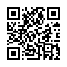 QR Code for MTQmFdkgF4u2uBuR35JS8mjLuJGVbkyi8j