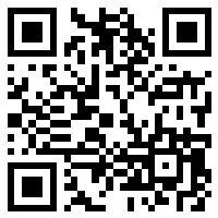QR Code for MTQpByiKSAmYXpoxCFrEbXQKWnyw6c4E28