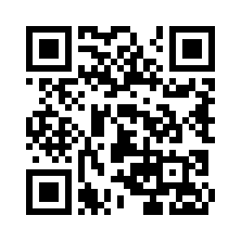 QR Code for MTQtgDtWXfNbN2FnqzkS6PRdsT1MpcSwzu