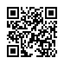QR Code for MTQz417PKEQy4toRkrcwRotrhXK69CLvyS