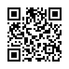 QR Code for MTQzVZYdCUok3JyrDGreU5GDKidMGu4cAo