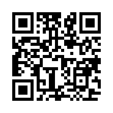 QR Code for MTR2MVF84iZ3k47XPbeMmPvLqdziM2qRdL