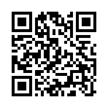 QR Code for MTR2U6xqN1xtm7sD8xmaMvuzdP4sCxt24V