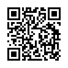 QR Code for MTR36yGfEszLiPbeBLRLLLU7sZHhkRcHaX