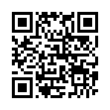 QR Code for MTR3W9QK2B6TkA7aUJZLLAdf3xzFHWMCDo
