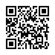 QR Code for MTR4Uj2cArGjVnoMeWXZ67fhnDBtDvr1rd